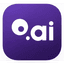 Coollab.ai